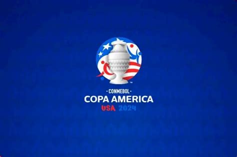 bet365 copa america